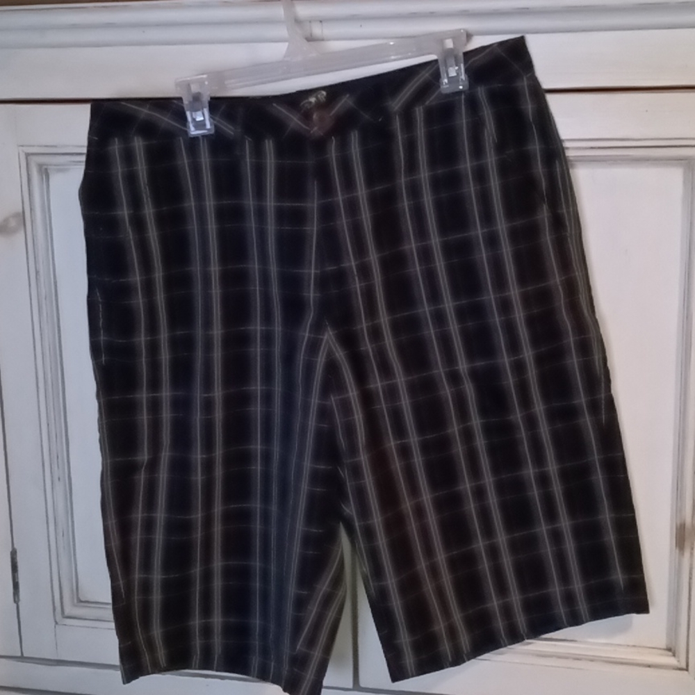 Vurt Shorts Size 36